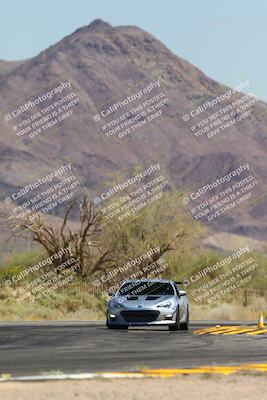 media/May-05-2024-Touge2Track (Sun) [[ea868acb99]]/1-Advanced/Session 3 (Turns 2 and 1 Exit)/